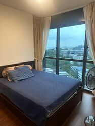 Normanton Park (D5), Apartment #554546061